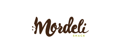 mordeli